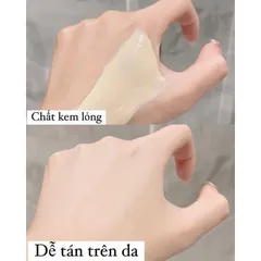 Kem Nền Maybelline Fit Me Matte Poreless 16H SPF22 30ml – Kiềm Dầu, Che Phủ Mịn, Lâu Trôi