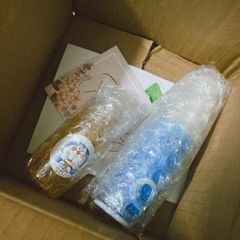 Combo Chăm Sóc Cơ Thể Nữ VFresh & VNatureCare - Xịt Khử Mùi & Sữa Tắm Thơm Mát, Dưỡng Ẩm Da Mềm Mịn, Hàng Chính Hãng