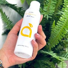 Combo Chăm Sóc Cơ Thể Nữ VFresh & VNatureCare - Xịt Khử Mùi & Sữa Tắm Thơm Mát, Dưỡng Ẩm Da Mềm Mịn, Hàng Chính Hãng