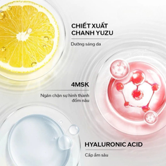 Nước Thần Đỏ Shiseido Eudermine Activating Essence 70ml - Cấp Ẩm, Làm Mịn Da, Hỗ Trợ Sáng Da, Tinh Chất Dưỡng Da Nhật Bản