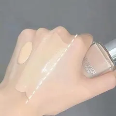 Kem nền Dior Forever Matte 24H - 1 Neutral 30ml - Bền màu, kiềm dầu, dễ chịu cho làn da, trang điểm hoàn hảo và tự nhiên