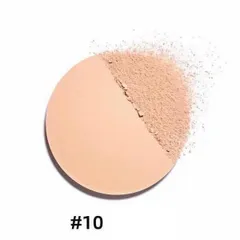 Phấn nước Chanel Les Beiges Cushion SPF30/PA+++ 15g B10 – mỏng mịn, tự nhiên