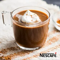 Cà Phê Hòa Tan Nescafe Taster’s Choice House Blend Mỹ 397g - Hương Vị Đậm Đà, Dễ Dàng Pha Chế Tại Nhà