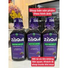 Việt Quốc Blueberry Sấy Khô Kirkland Signature 567g - Quả Việt Quốc Dinh Dưỡng, Snack Ngon Miệng từ Mỹ