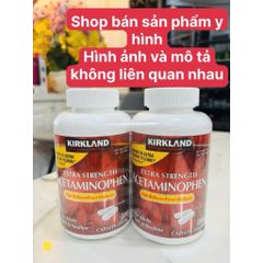 SHOP BÁN SẢN PHẨM Y HÌNH..🇫🇷 Bánh Quy Bơ Pháp St.Michel