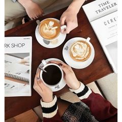 (HÀNG CHÍNH HÃNG MỸ) BỘT KEM SỮA NESTLE COFEE MATE 1.5Kg