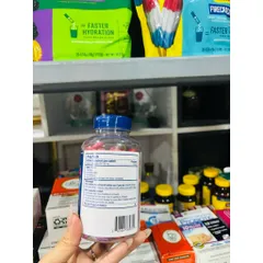 Kẹo Nhai Hương Trái Cây Tums Assorted Berries - Hỗ Trợ Sức Khỏe, Không Thay Thế Thuốc, Sản Phẩm Nhập Khẩu Từ Mỹ