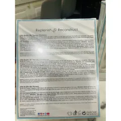 Combo Gội Xả Dưỡng Tóc Bio Silk Therapy Mỹ - Bộ Dưỡng Tơ Tằm Chăm Sóc Tóc Mềm Mượt và Sáng Bóng