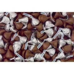 🏈🏈🏈Socola Kiss bạc 330 viên 1.58kg   🍫🇺🇸🇺🇸