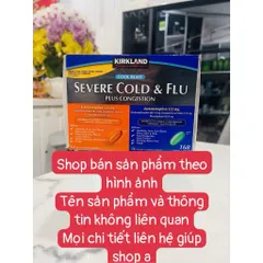 Nho Khô Sunview Raisins - Hàng Mỹ Nhập Khẩu Dẻo Ngon, Giàu Dưỡng Chất, Cung Cấp Năng Lượng Cao, Hương Vị Thơm Ngon