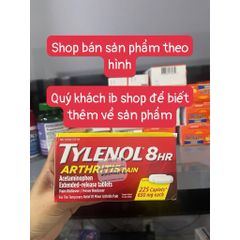 Bình Giữ Nhiệt Thermoflask 710ml - Giữ Nóng Lạnh 24 Giờ, Thép Không Gỉ, Thiết Kế Chống Rỉ Nước, Dễ Dàng Vệ Sinh