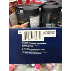 (HÀNG CHÍNH HÃNG MỸ) KEM MỌC TÓC DẠNG BỌT DÀNH CHO NAM MEN'S ROGAINE EXTRA STRENGTH 60ml