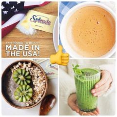 Đường ăn kiêng Splenda Zero Calorie Sweetener - Set 100 gói cho người tiểu đường và ăn kiêng, an toàn và không chứa calo