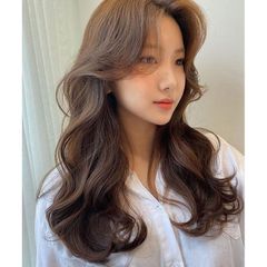 Dầu Gội 2in1 Head & Shoulders Chăm Sóc Da Đầu Khô Dừa & Nha Đam 1.18L - Ngăn Ngừa Gàu, Dưỡng Tóc Mềm Mượt, Hàng Mỹ