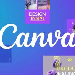 Gói Canva Pro Đầy Đủ 1 Năm - Tham Gia Nhóm Family Qua Email Chính Chủ - Bảo Hành Suốt Thời Gian Sử Dụng