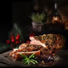 Tiêu Xay Nguyên Chất MACPEPPER - Gia Vị Cay Thơm Dùng Ngay Hộp 283g, Sản Phẩm An Toàn, Đậm Đà Hương Vị Cho Món Ăn
