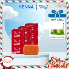 Xà Phòng Rắn MUSE 95g x 3/135g x 3 - Xà Phòng Tắm Thảo Dược Diệt Khuẩn, An Toàn Cho Da, Dùng Hàng Ngày, Nhật Bản