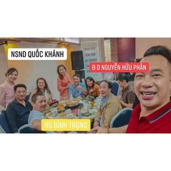 Nước Lượng Tử HYDROGEN QUANTUM - Bù Nước Nhanh Cho Người Chơi Thể Thao, Thùng 10 Túi, Tăng Cường Sức Khỏe, Giàu Hydrogen