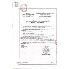 Cà Phê Thảo Dược Caphelink Hỗ Trợ Sức Khỏe - Giúp Tỉnh Táo, Tăng Cường Miễn Dịch - Hộp 20 Gói Chất Lượng Cao