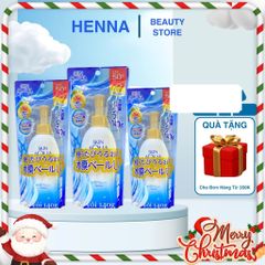 Kem Chống Nắng Skin Aqua Super Moisture Gel 110g - SPF50+/PA++++, Dưỡng Da Trắng Mịn, Chống Nắng Nhật Bản, Không Bết, Thẩm Thấu Nhanh