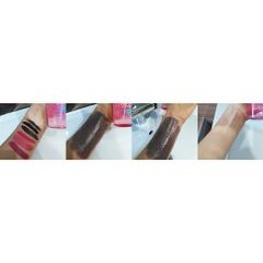 Dầu Tẩy Trang Sạch Sâu Kumano Pharmaact 400ml - Chiết Xuất Jojoba, Cung Cấp Độ Ẩm, An Toàn Cho Mắt, Môi