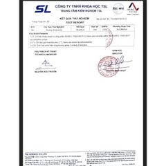 Nước Quantum Green Quantum - Thực Phẩm Chức Năng Giải Rượu, Bổ Sung Dinh Dưỡng Cho Trẻ Trên 3 Tuổi
