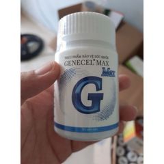 Combo Viên Uống Tăng Cường Sức Khỏe & Kem Đánh Răng Vsmile - Chăm Sóc Răng Miệng, Tăng Đề Kháng, Chính Hãng Việt Nam