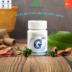 Combo Viên Uống Tăng Cường Sức Khỏe & Kem Đánh Răng Vsmile - Chăm Sóc Răng Miệng, Tăng Đề Kháng, Chính Hãng Việt Nam