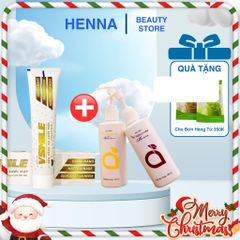 Combo Sữa Tắm Dưỡng Sáng Da & Kem Đánh Răng Vsmile Hương Hoa Hồng - Chăm Sóc Cơ Thể Toàn Diện Nam Nữ, Giảm Ê Buốt, Khử Mùi