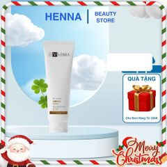 Sữa Rửa Mặt Orico Cleanser Chiết Xuất Sâm Triều Tiên - Làm Sạch Dịu Nhẹ, Duy Trì Độ Ẩm, Phù Hợp Mọi Loại Da