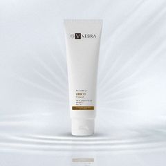 Sữa Rửa Mặt Orico Cleanser Chiết Xuất Sâm Triều Tiên - Làm Sạch Dịu Nhẹ, Duy Trì Độ Ẩm, Phù Hợp Mọi Loại Da