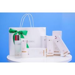 Sữa Rửa Mặt Orico Cleanser Chiết Xuất Sâm Triều Tiên - Làm Sạch Dịu Nhẹ, Duy Trì Độ Ẩm, Phù Hợp Mọi Loại Da