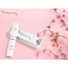 Son Dưỡng Môi V-NATURECARE LIPS - Dưỡng Ẩm Mềm Mại, Ngăn Khô Nứt, Giữ Môi Tươi Tắn Tự Nhiên, Hương Thảo Dược Thiên Nhiên