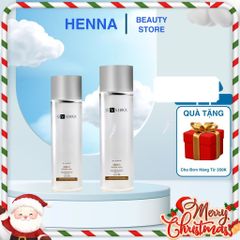 Nước Tẩy Trang Vxebra Chính Hãng - Làm Sạch Lớp Trang Điểm, Dưỡng Trắng Da, Phù Hợp Với Mọi Loại Da, Giúp Sáng Mịn Da