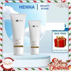 Kem Chống Nắng Orico Vxebra SPF50 - Bảo Vệ Da Khỏi Tia UV, Dưỡng Ẩm, Giúp Da Trắng Sáng Mịn, Phù Hợp Mọi Loại Da