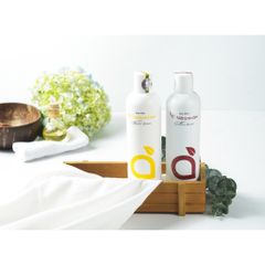 Sữa Tắm VNATURECARE Dưỡng Sáng Da Nam Nữ - Hương Gỗ Khí Chất, Làm Sạch và Mềm Mại Da, Chất Lượng Cao
