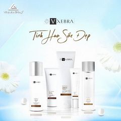 Kem Dưỡng Da Orico - Dưỡng Ẩm, Làm Trắng Da, Khắc Phục Vết Thâm, Nám, Chống Lão Hóa Từ Thiên Nhiên - 18777/24/CBMP-HN