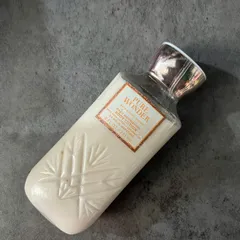 Sữa Dưỡng Thể Pure Wonder 236ml - Dưỡng Ẩm Hàng Ngày Cho Mọi Loại Da, Hương Thơm Tươi Mát 24 Giờ, Bảo Vệ Da Khỏe Mạnh