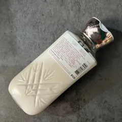 Sữa Dưỡng Thể Dưỡng Ẩm Hằng Ngày Pure Wonder 236ml - Lotion Thẩm Thấu Nhanh, Nuôi Dưỡng Da Mềm Mại, Hương Thơm Tinh Tế