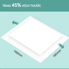 Thùng Giấy Rút Top Gia Chữ C - 20 Gói 100 Rút 4 Lớp Siêu Dai Không Bị Bụi, Giấy An Toàn Cho Gia Đình và Văn Phòng