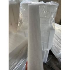 Combo 50-100 Kẽm Làm Hoa 40cm - Nguyên Liệu Tự Làm Hoa Handmade, Uốn Dẻo Cho Hoa Giả, Hoa Khô, Hoa Sáp