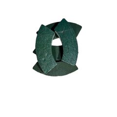 Xốp Cắm Hoa Hình Vòng Giữ Nước - Bộ 70 Miếng Tiện Lợi Cho Hoa Tươi, Dễ Dàng Sử Dụng, Phù Hợp Làm Hoa Chia Buồn và Trang Trí