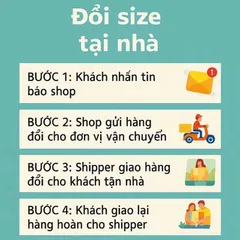 Giày Mọi Nam Da Microfiber Dập Vân Cá Sấu - Giày Lười Sang Trọng, Đế Cao Su Chắc Chắn, Phù Hợp Đi Làm và Dạo Phố