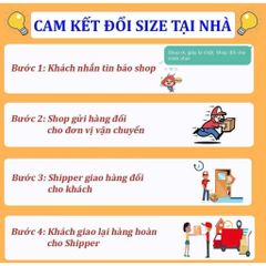Giày Mocassin DAVINCIA Dập Vân Cá Sấu Đen - Giày Mọi Nam Da Microfiber Sang Trọng, Đế Cao Su Chắc Chắn