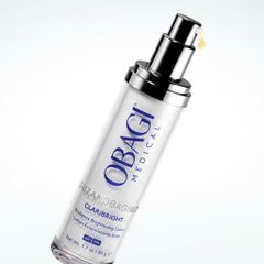 [MẪU MỚI] Lotion Dưỡng Trắng Sáng Da Mờ Thâm Nám Obagi Suzanobagimd Claribright nhập khẩu chính hãng