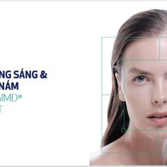 [MẪU MỚI] Lotion Dưỡng Trắng Sáng Da Mờ Thâm Nám Obagi Suzanobagimd Claribright nhập khẩu chính hãng