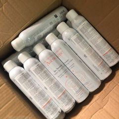Xịt khoáng Avene 300ml – dịu da, cấp ẩm