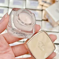 Kem Dưỡng Dior Prestige La Crème 5ml - Dưỡng Ẩm, Trẻ Hóa Da, Tăng Cường Độ Bóng, Phục Hồi Da Rạng Ngời