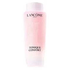 Toner Lancôme Tonique 125ml - Dưỡng ẩm và làm mềm da - Sản phẩm chăm sóc da hoàn hảo cho mọi loại da