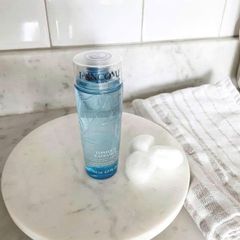 Toner Lancôme Tonique Radiance 125ml - Giúp Sáng Da, Làm Sạch Dịu Nhẹ, Phù Hợp Cho Tất Cả Các Loại Da
